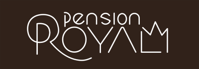 pension-royal.cz